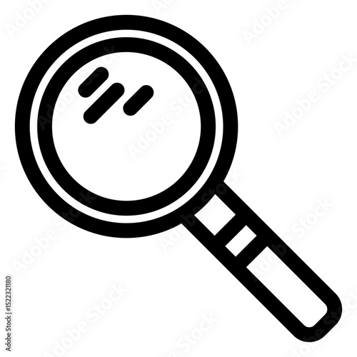 search icon