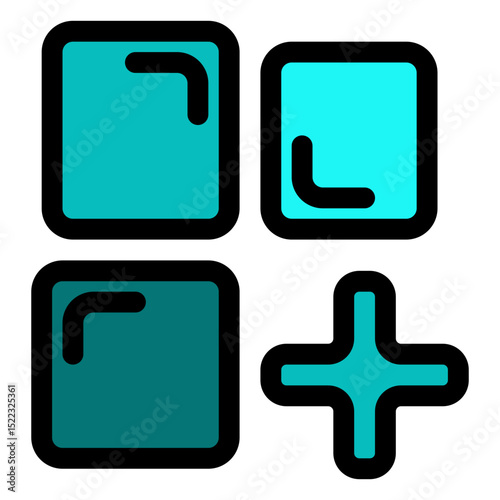 dashboard icon