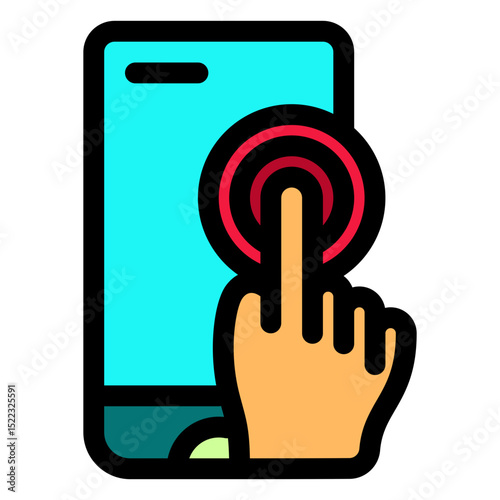 payment method icon