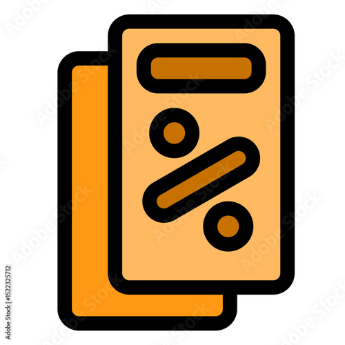 taxes icon