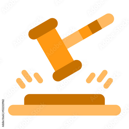 auction icon