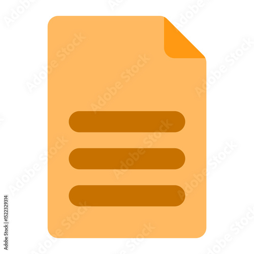 file icon