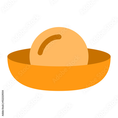 gold ingot icon