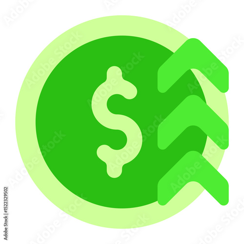 profit icon