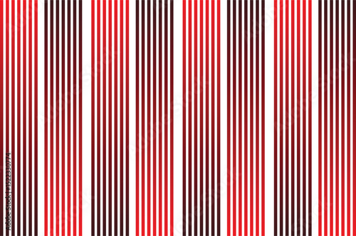 Abstract red background design, the red background uses for advertising, book page, paintings, printing, mobile backgrounds, book, covers, screen savers, web page,