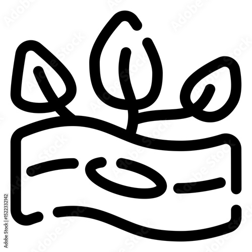 funds icon
