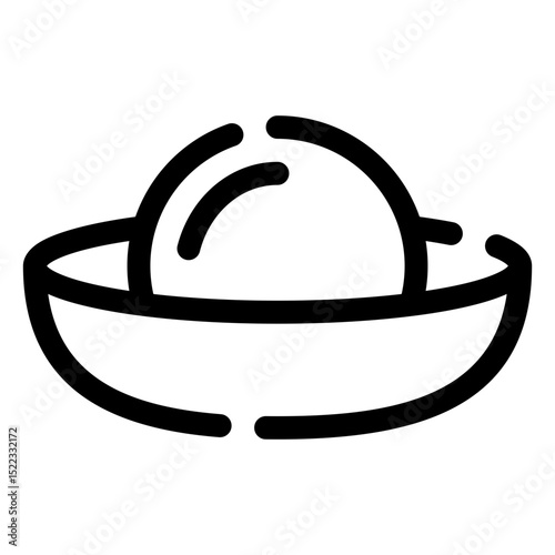 gold ingot icon