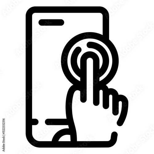 payment method icon