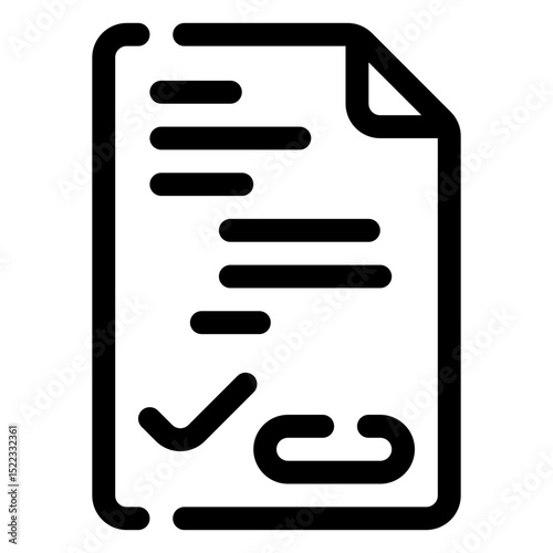 Wallpaper Mural report icon Torontodigital.ca