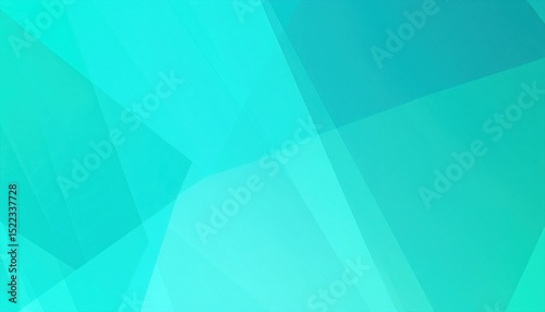 Exploring abstract digital art virtual gallery graphic design modern environment aesthetic viewpoint creative concept photo