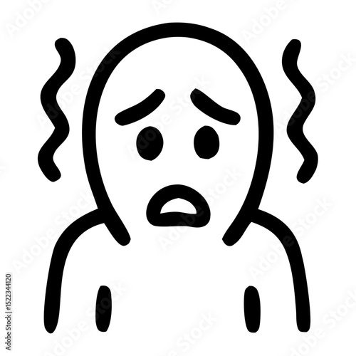 dacaitful trickster icon
