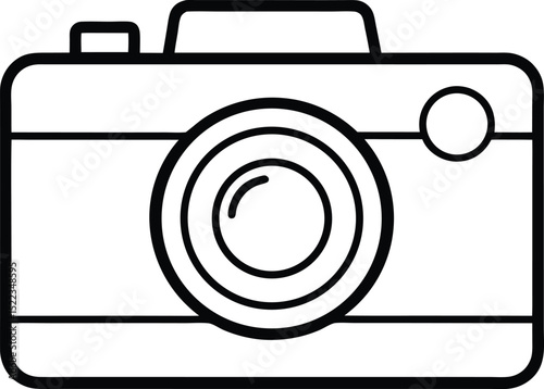 Capture the Moment A Simple Guide to Photography