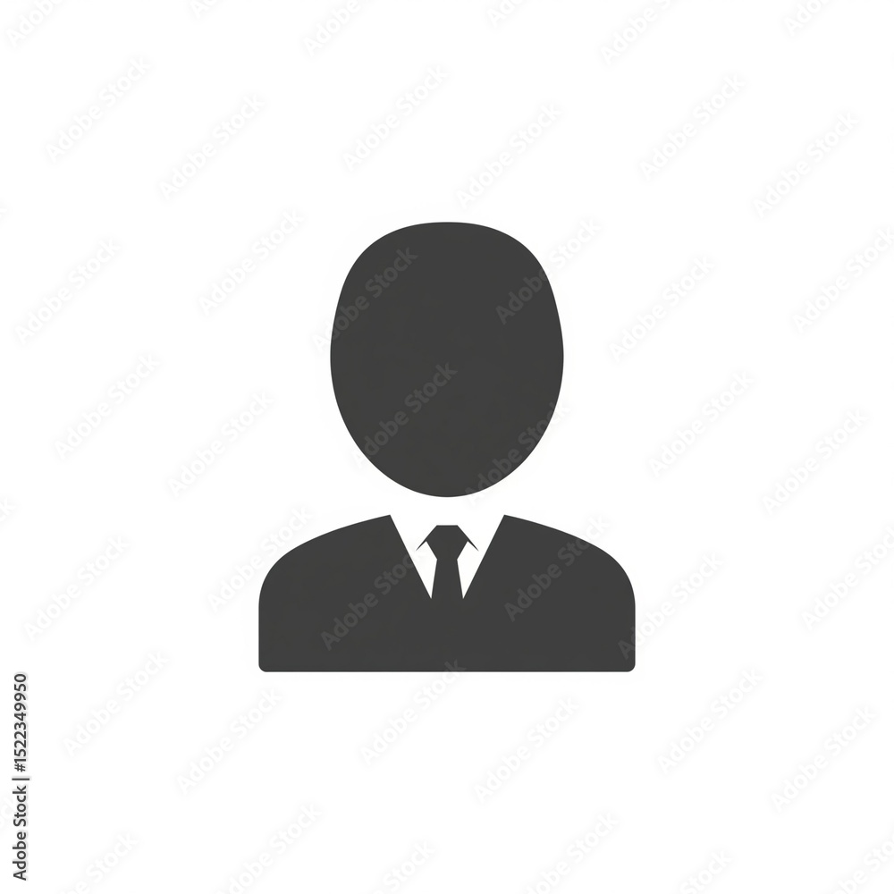 Flat Minimalist Vector Icons for Social Media, Digital Marketing, and Productivity Flat Minimalist Vector Icons for Social Media, Digital Marketing, and Productivity