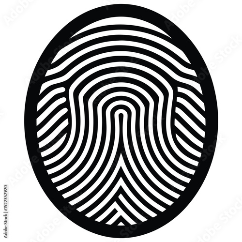a-biometric-fingerprint-scanner-icon