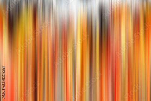 Abstract Background Texture, illustration in different tone color styles, defocus or blur image. Render picture via Adobe Photoshop program.