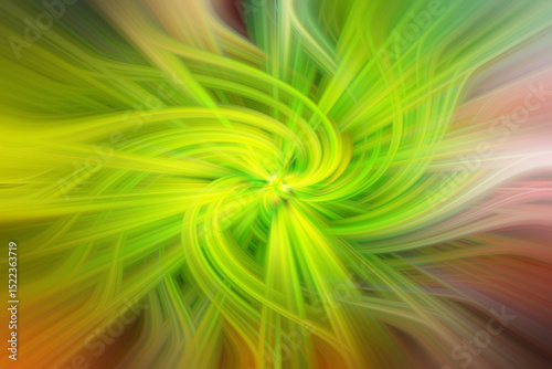 Abstract Background Texture, illustration in different tone color styles, defocus or blur image. Render picture via Adobe Photoshop program.