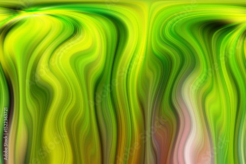 Abstract Background Texture, illustration in different tone color styles, defocus or blur image. Render picture via Adobe Photoshop program.