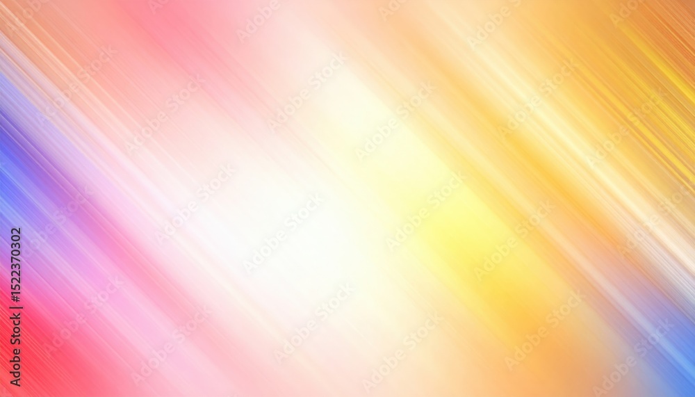 Dynamic color patterns creating a vibrant abstract background digital artwork modern design artistic environment