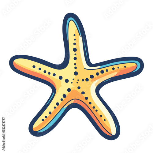 starfish, underwater animal, vector, transparent background, creature, asteroidea, isolated, sea, animal, nature, seastar, ocean, marine, shape, sea-star, invertebrate, pattern, icon, echinoderm