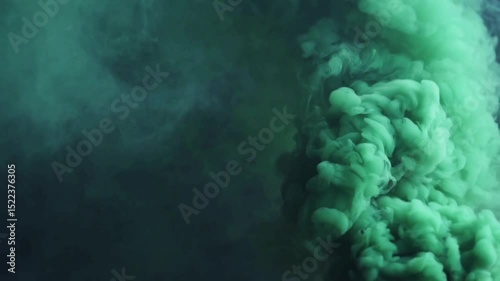 abstract background of the sea waves