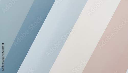 abstract striped background Free Download abstract striped background - GFXLoad