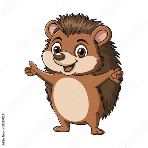 Animal vector design for you 