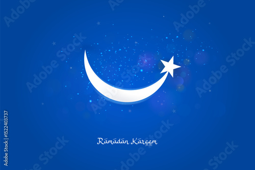 Happy Eid al adha.