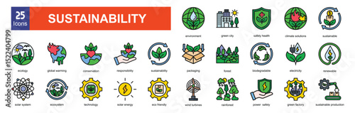  sustainability