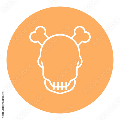 Monkey Icon