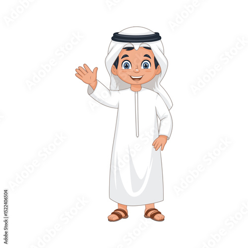 doctor with stethoscope