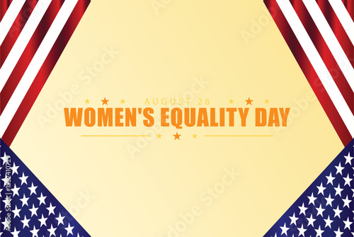 Championing Womens Equality Day Inspires Future Generations