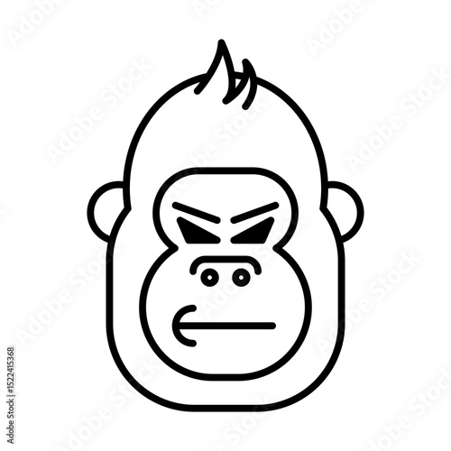 APES