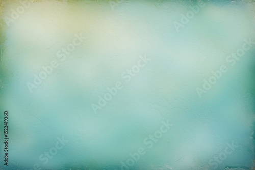 Vintage textured watercolor paper background