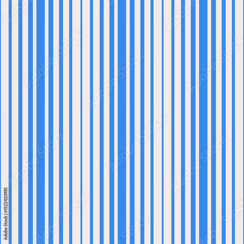 abstract striped background