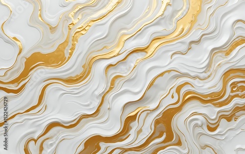 Luxury gold marble texture background abstract design elegant wallpaper art pattern decorative surface 100
