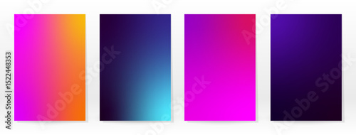 CoverM15_0025.eps