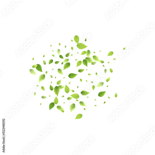 GreenLeaf31001.eps