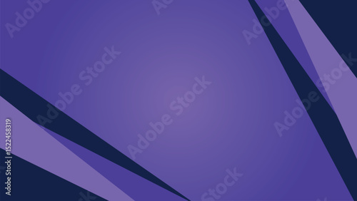 Purple backgrounds with luxury design vector eps 10	