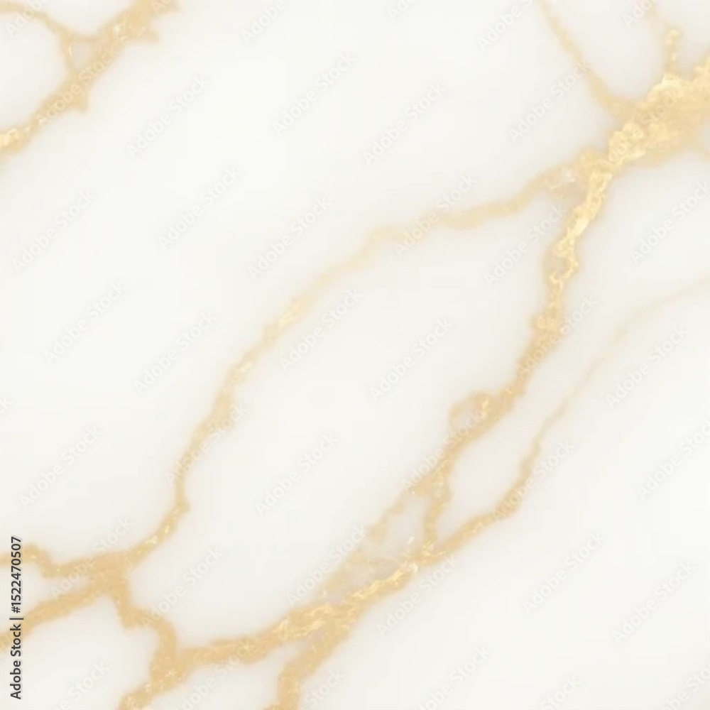 White Marble Texture Background with Subtle Gray Veins High Resolution White Marble Texture Background with Subtle Gray Veins High Resolution