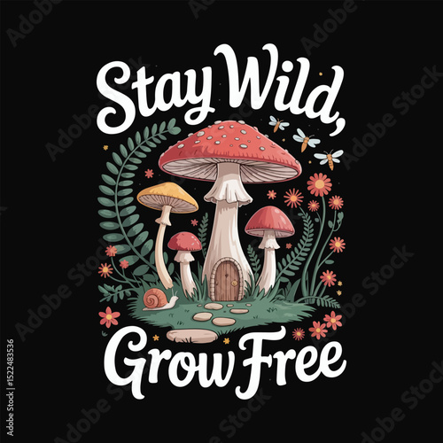 t shirt design vector silhouette art 