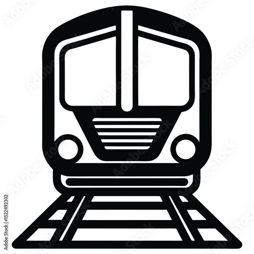 tain vector 