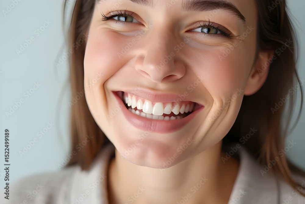 Fototapeta premium woman