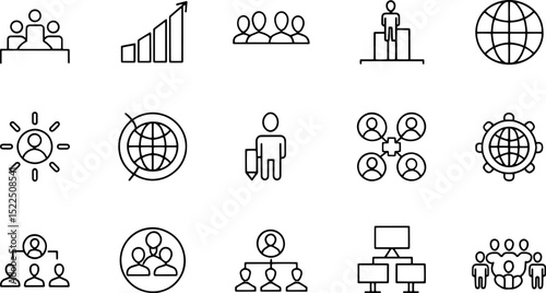 corporate business design element vector icon idea (1).eps