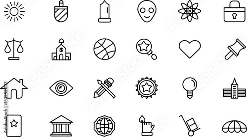 exclusive icon set  (1).eps