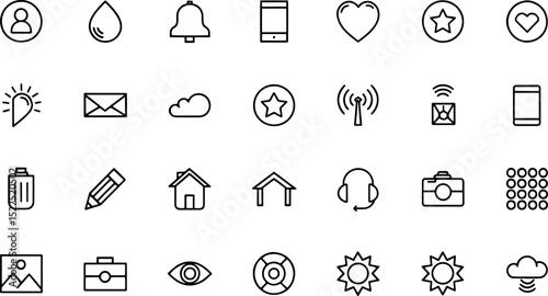 extended set of basic ui icons  120 items  36 x 36 (1).eps