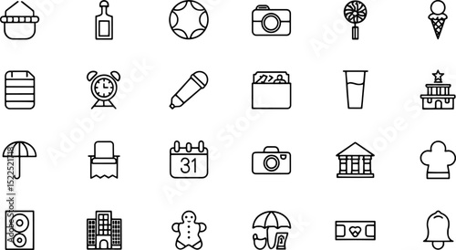 flat icon set (1).eps