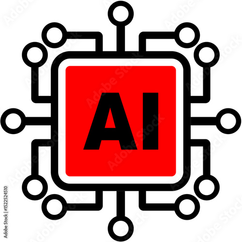 Artificial Intelligence Understanding the AI Revolution and its Impact