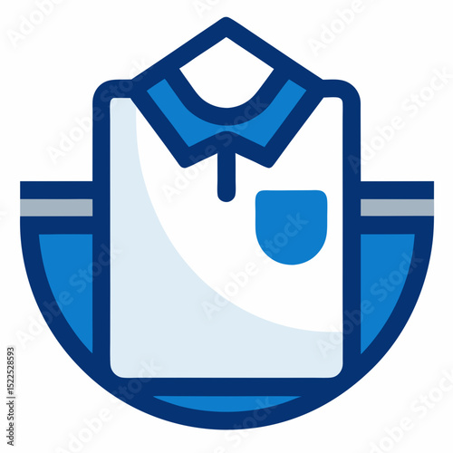 Laundry-service-icon   AI Graphic Design Files for Washing Machine, Dryer, Shirt & Laundry Services