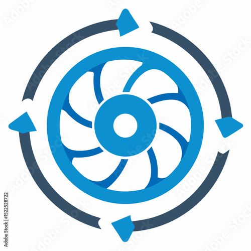 Fabric-softener-icon  