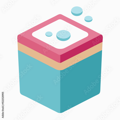 Dryer-machine-line-icon AI Graphic Design Files for Washing Machine, Dryer, Shirt & Laundry Services